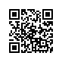 90445-09825-00 HOSE