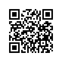 90445-09826-00 Шланг