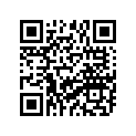 90445-09829-00 HOSE (L1030)