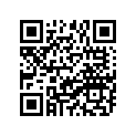 90445-09832-00 HOSE