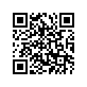 90445-09X00-00 Шланг