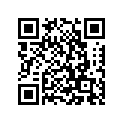 90445-09X01-00