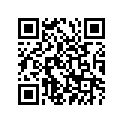 90445-10017-00 HOSE