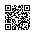 90445-10018-00 Hose