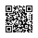 90445-10027-00 HOSE