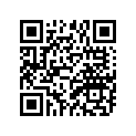 90445-10041-00 Hose