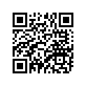 90445-10045-00 HOSE