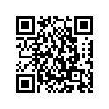 90445-10057-00 Шланг