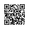 90445-10365-00 Шланг