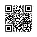 90445-10366-00 Hose