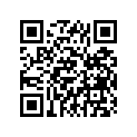 90445-10829-00 Hose