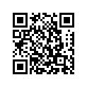 90445-10M18-00 9044510M4300