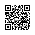 90445-11021-00 HOSE
