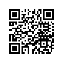 90445-11030-00 Hose