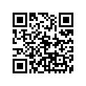 90445-11034-00 Шланг