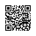 90445-11053-00 Hose