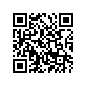 90445-11054-00 HOSE