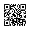 90445-11057-00 Hose