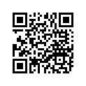 90445-11058-00 Hose