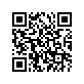 90445-11059-00 HOSE