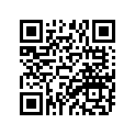 90445-11064-00 HOSE