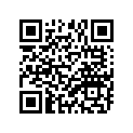 90445-11083-00 Шланг