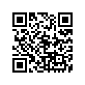90445-11147-00 Шланг