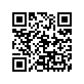 90445-11150-00 Hose
