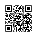 90445-11182-00 Шланг