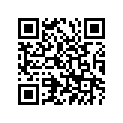 90445-11288-00 Hose