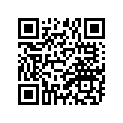 90445-11293-00 Шланг