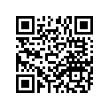 90445-11542-00 Hose