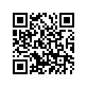 90445-11611-00 Hose