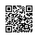 90445-11697-00 Hose