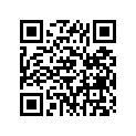 90445-11698-00 Шланг