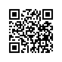 90445-11702-00 Винт