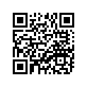 90445-11753-00 HOSE