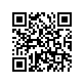 90445-11764-00 Прокладка