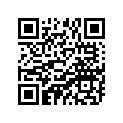 90445-11795-00 HOSE