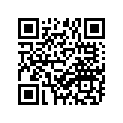 90445-11903-00 HOSE (L198)