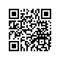 90445-12004-00 Шланг