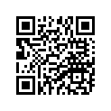 90445-12009-00 Шланг
