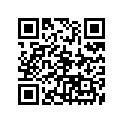 90445-12012-00 HOSE