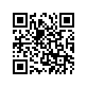 90445-121E3-00 HOSE