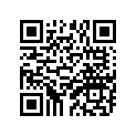 90445-12290-00 Hose