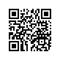 90445-12800-00 HOSE
