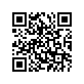 90445-12M04-00 9044511M8000