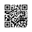 90445-13005-00 HOSE