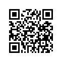 90445-13020-00 HOSE