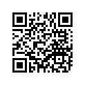 90445-13857-00